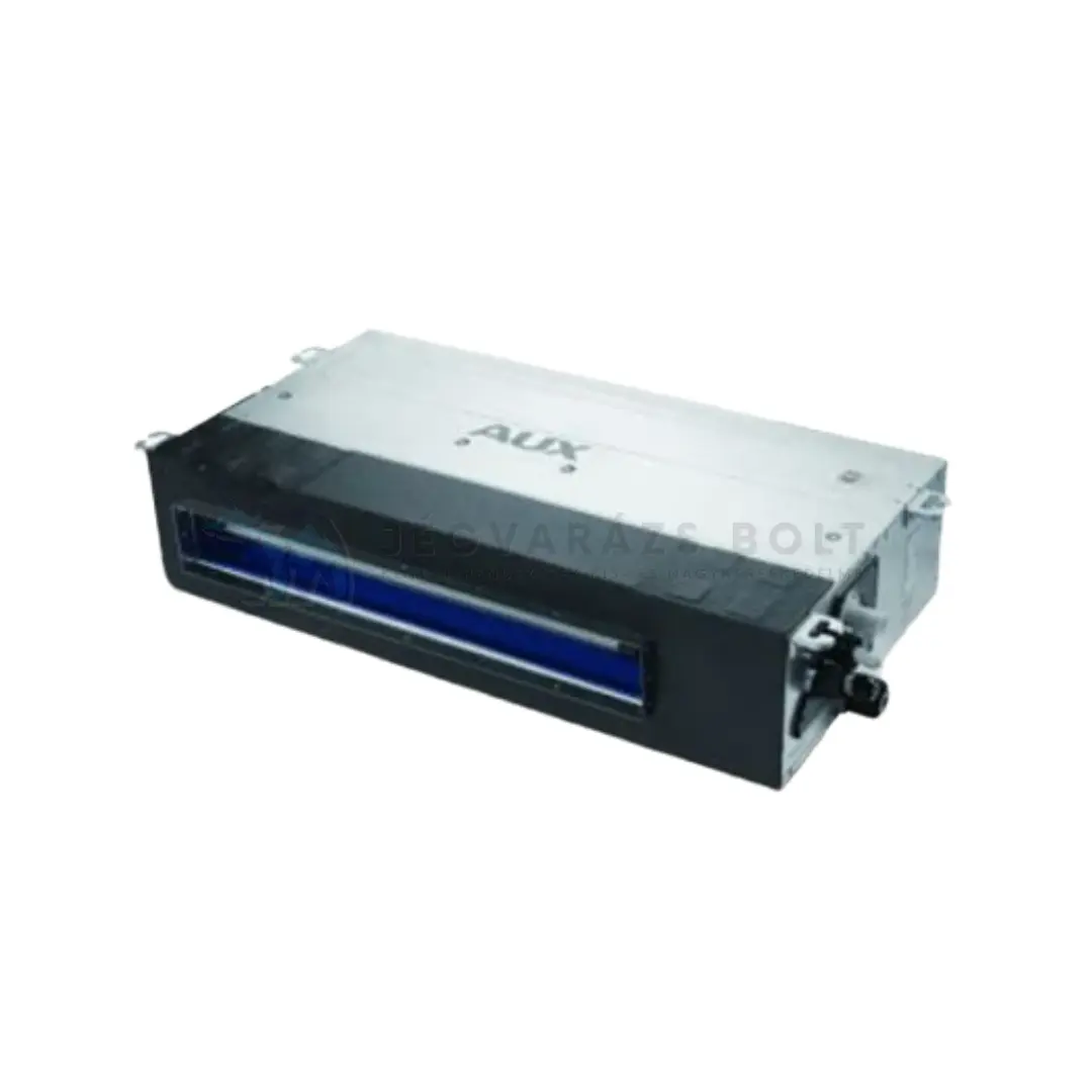 AUX MULTIKLÍMA BELTÉRI EGYSÉG 5,1 KW (LÉGCSATORNÁZHATÓ)