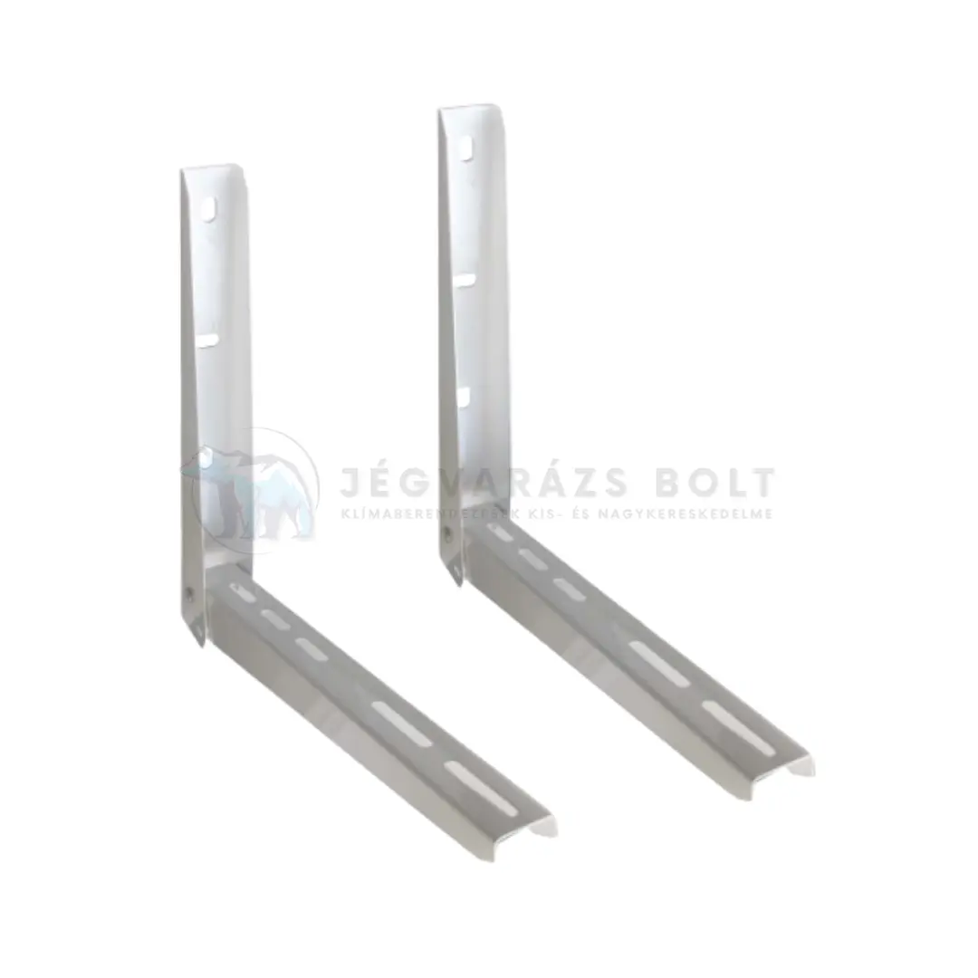 KLÍMATARTÓ KONZOL (GP 45)