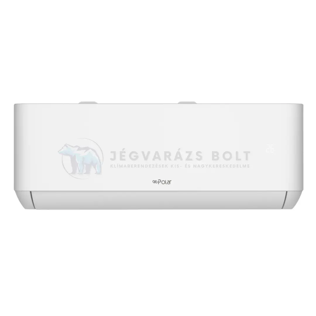 MULTI BELTÉRI EGYSÉG