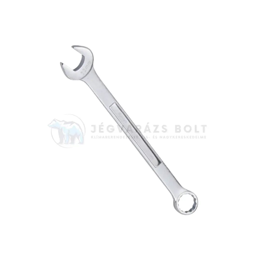 CSILLAG-VILLÁSKULCS 22 MM PROFI