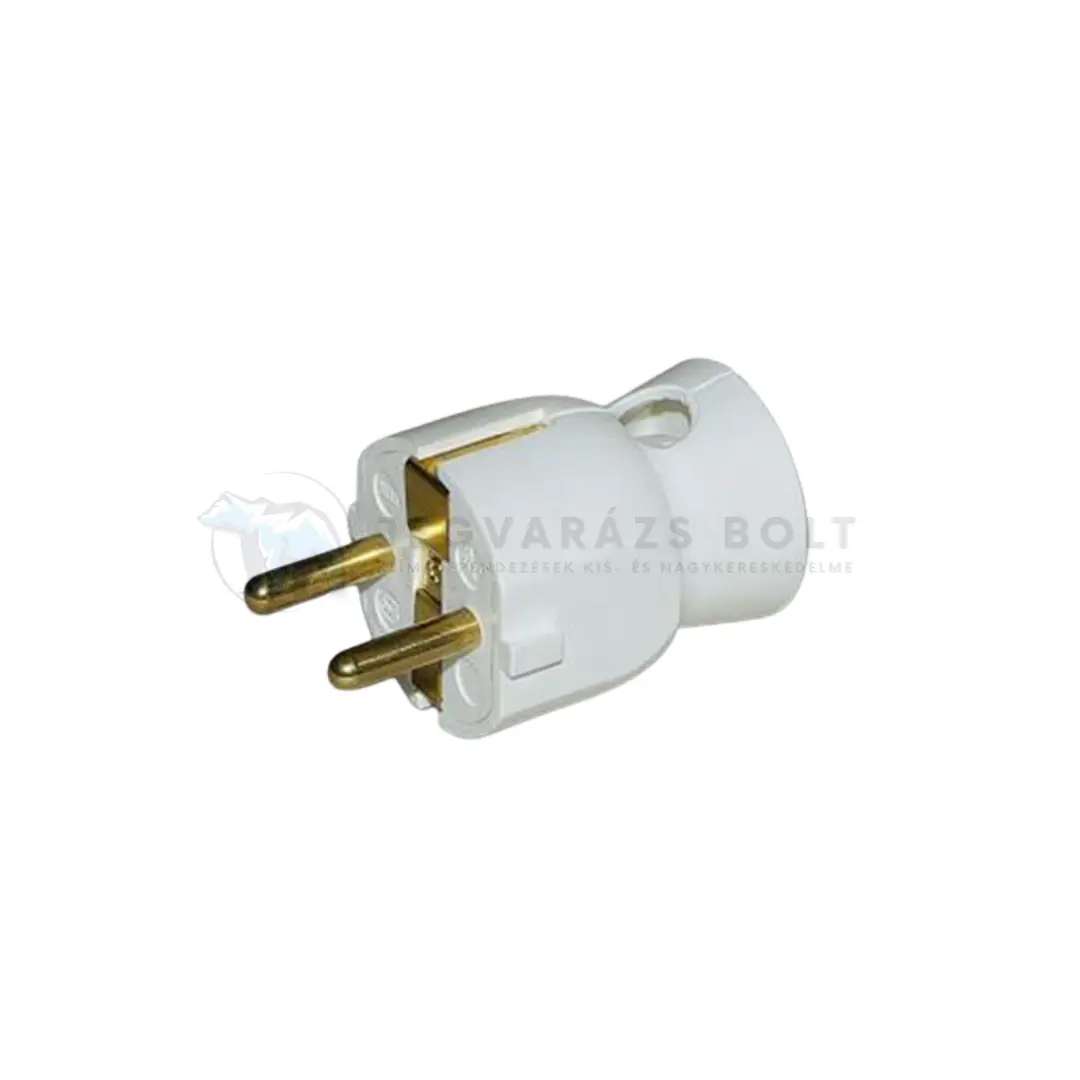 DUGVILLA OLDAL KIVEZETÉSŰ (331009)