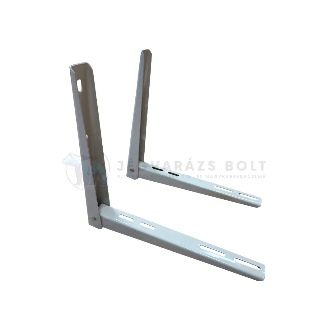 PREMIUM FROZEN KONZOL 450