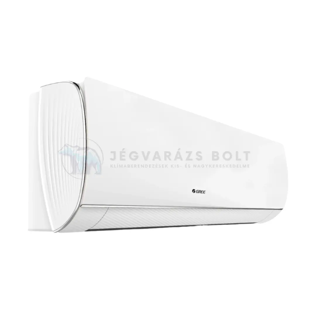 GREE COMFORT PRO 2,7 KW KLÍMABERENDEZÉS