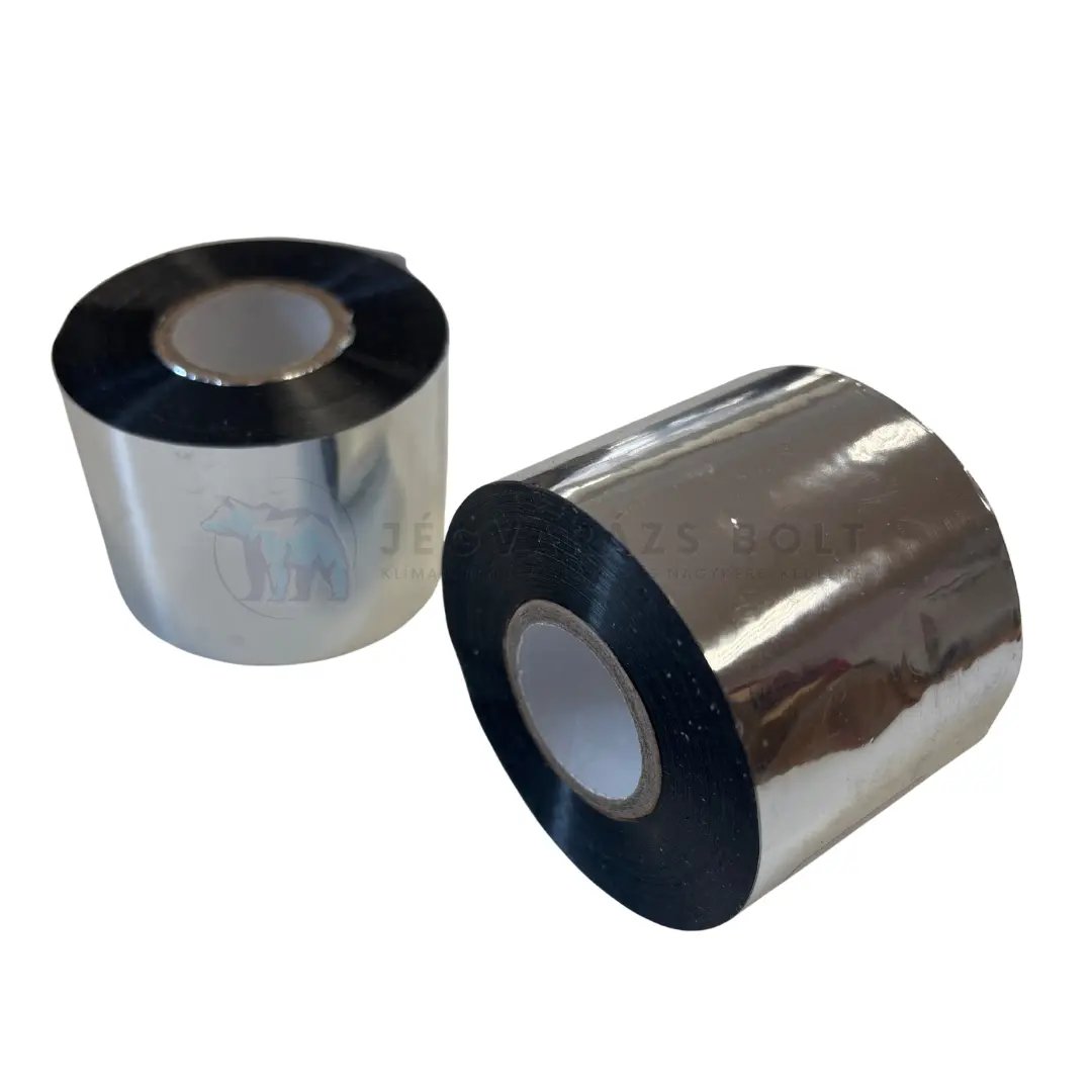 RAGASZTHATÓ ALUSZALAG KICSI