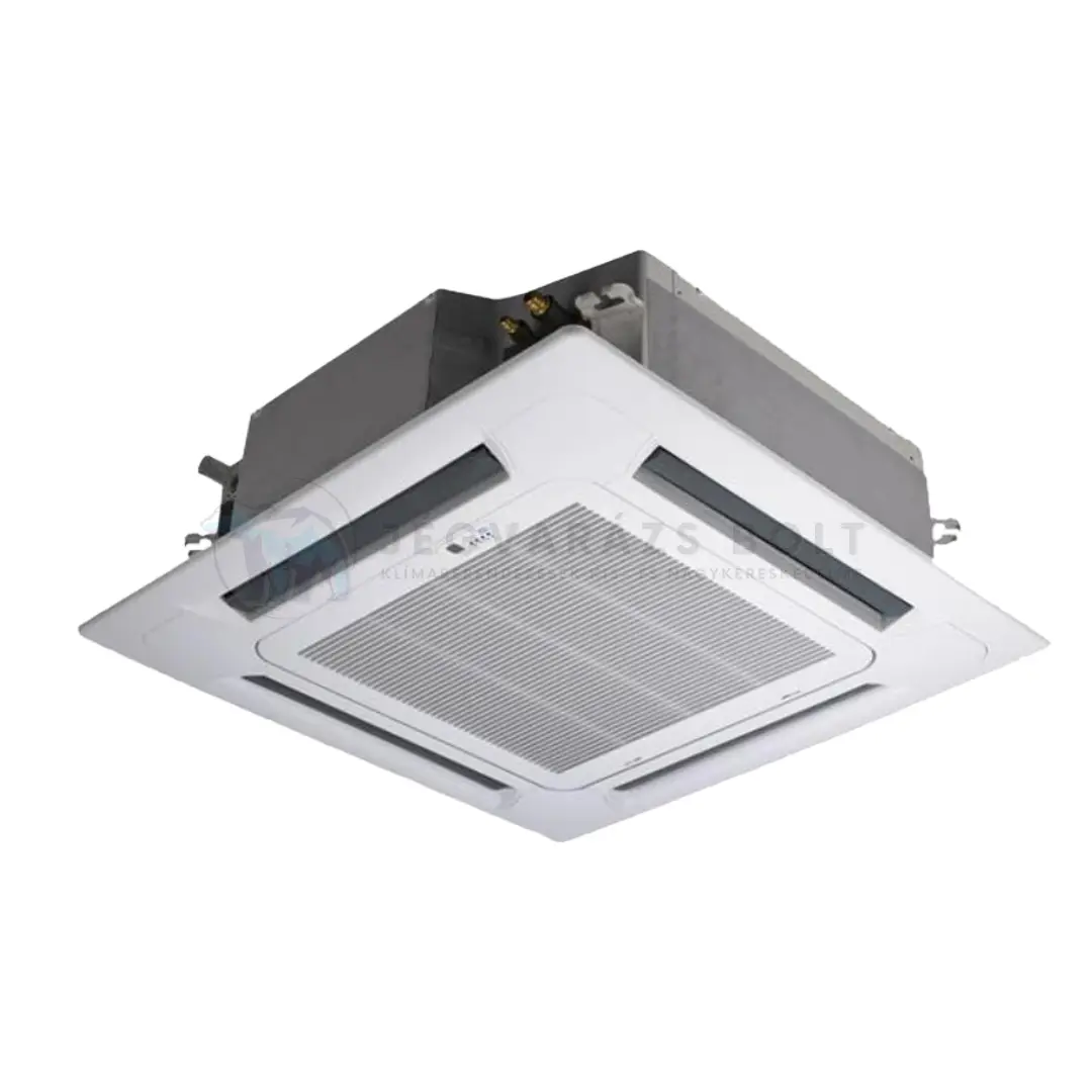 POLAR MULTIKLÍMA BELTÉRI EGYSÉG 2,5 KW (KAZETTÁS)