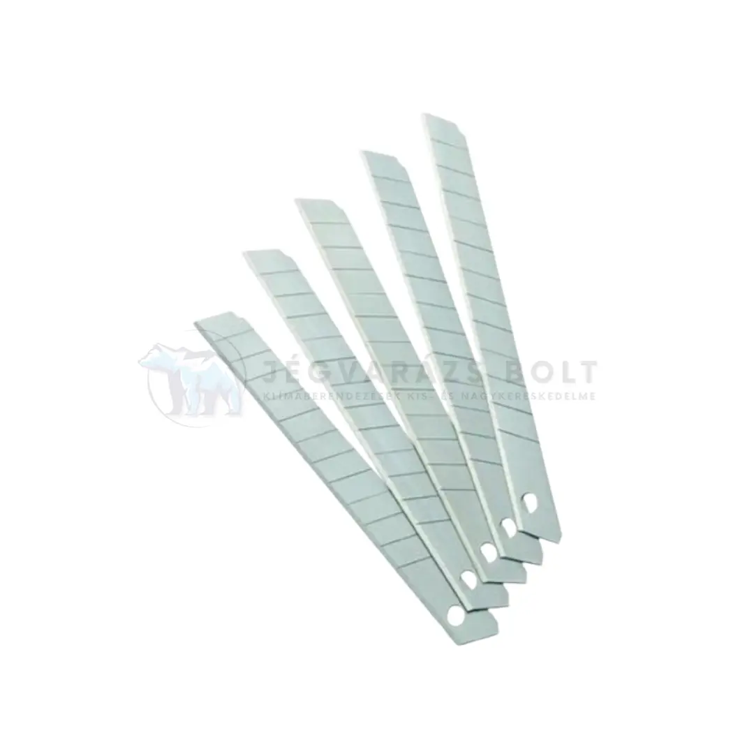 PENGE TAPÉTAVÁGÓHOZ 18MM - 03044