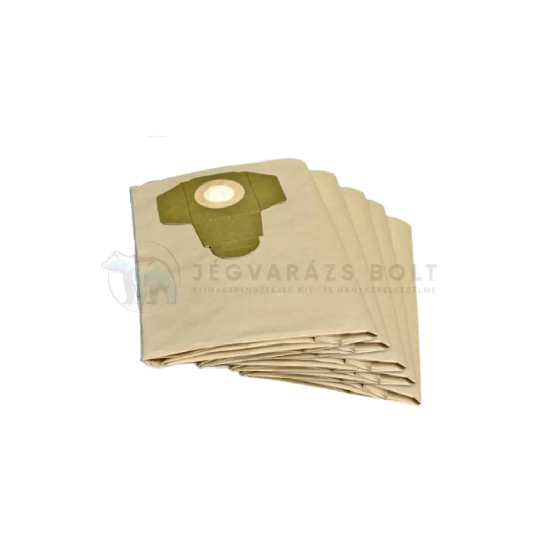 PORZSÁK INVEST (IZ-L4XL)