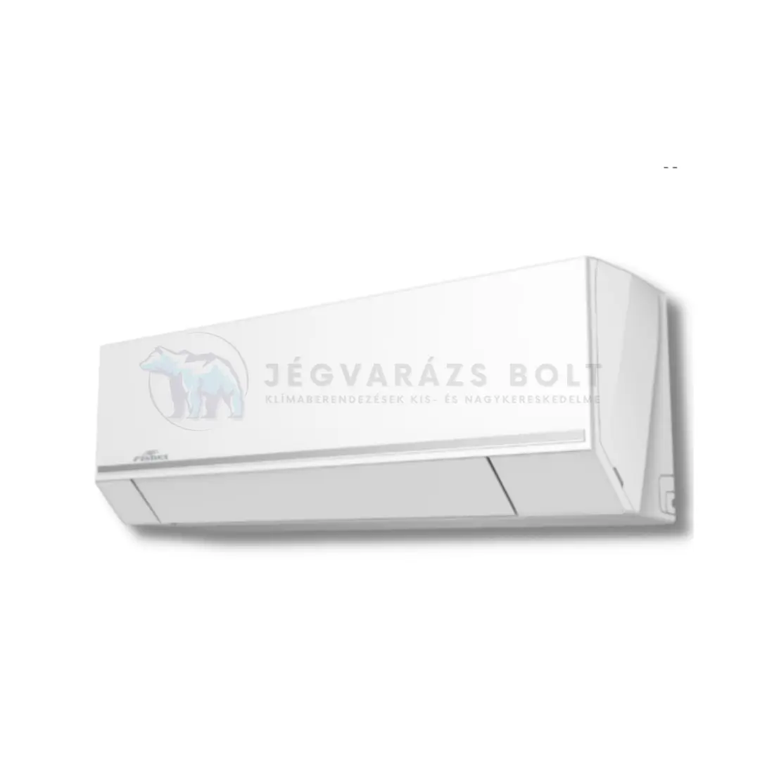 FISHER COMFORT PLUS 2,7 KW KLÍMABERENDEZÉS