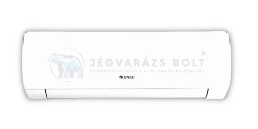 GREE COMFORT PRO MULTI BELTÉRI 3,5 KW KLÍMABERENDEZÉS