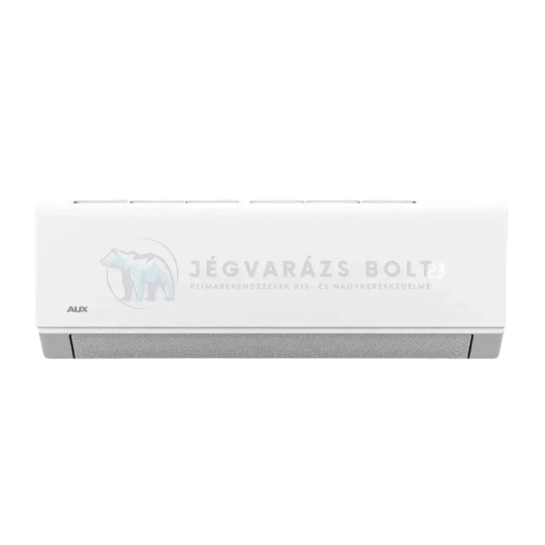 AUX MULTIKLÍMA BELTÉRI EGYSÉG 3,5 KW (AURA)