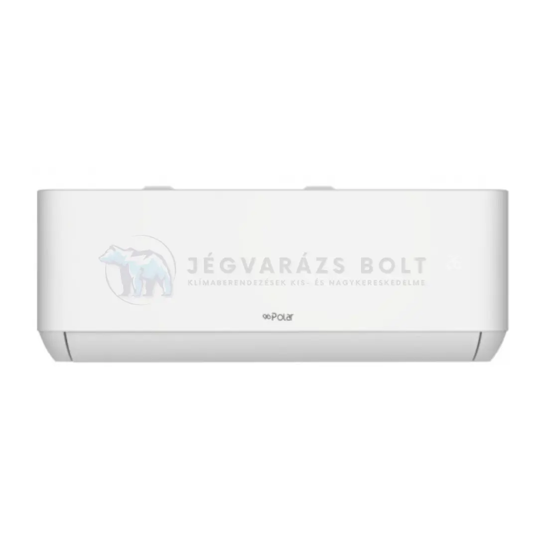 POLAR MULTIKLÍMA BELTÉRI EGYSÉG 2,5 KW (OPTIMUM)
