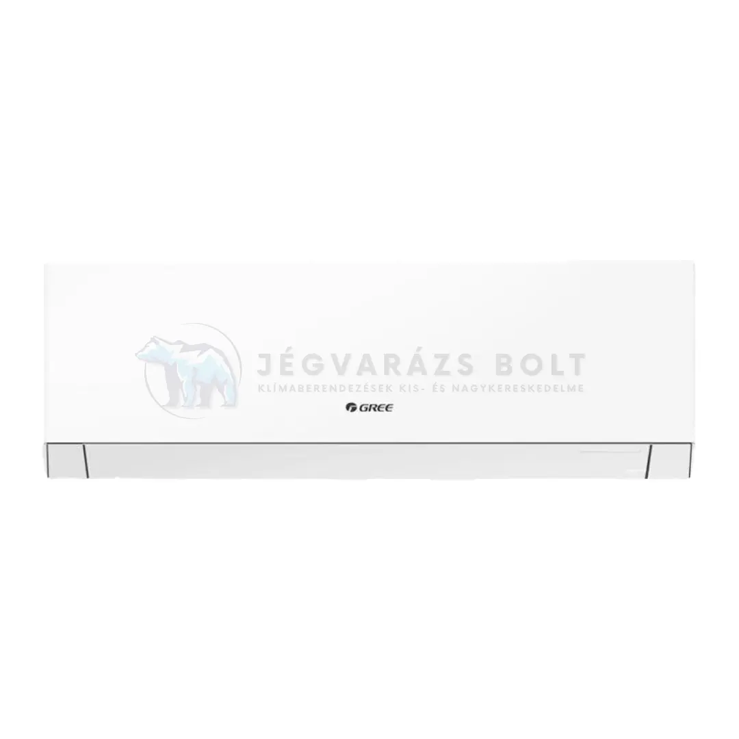 GREE SMART ONE 5,3 KW KLÍMABERENDEZÉS