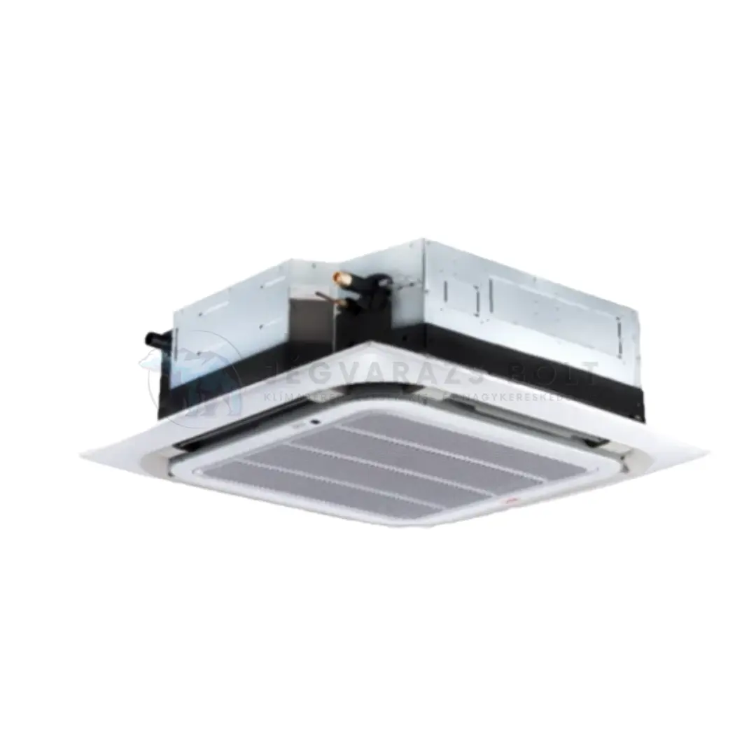 POLAR MULTIKLÍMA BELTÉRI EGYSÉG 2,5 KW (KAZETTÁS)