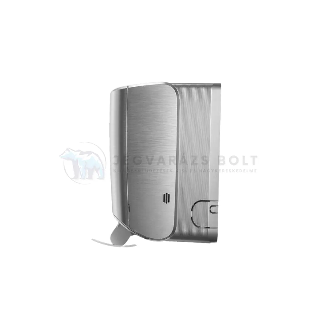 GREE AIRY 5,3 KW KLÍMABERENDEZÉS