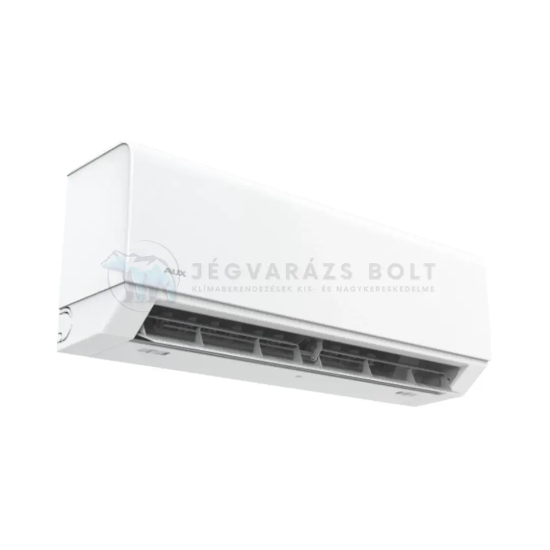 AUX AURA 7,3 KW KLÍMABERENDEZÉS