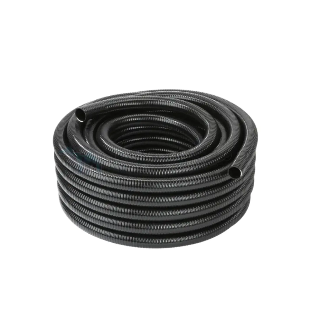 BETONBA VALÓ GÉGECSŐ M16 (FEKETE)