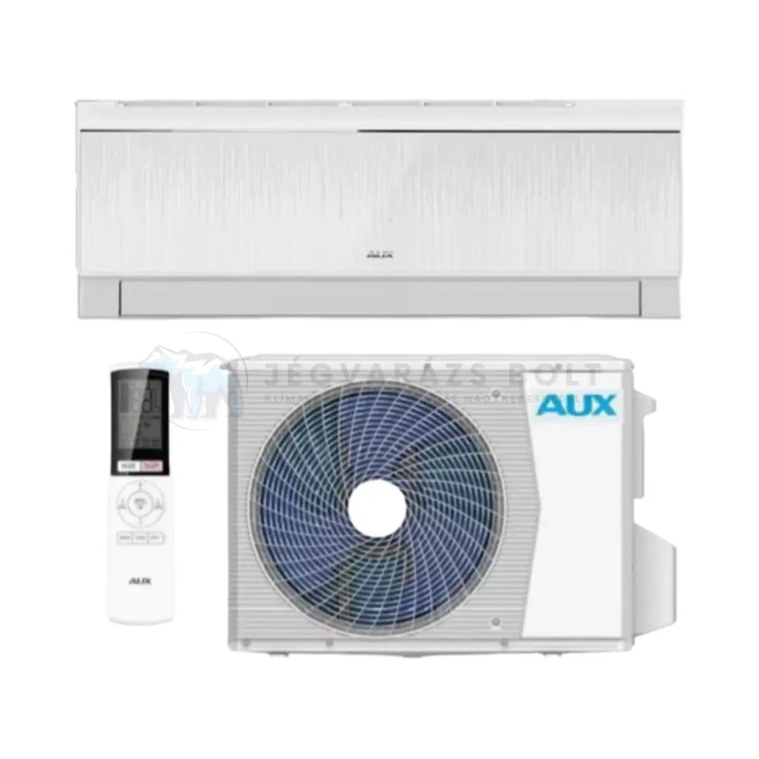 AUX MAGMA 2 3,5 KW KLÍMABERENDEZÉS