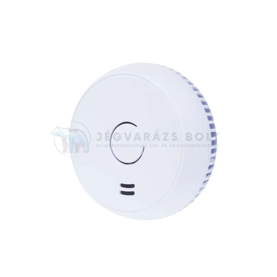 EMOS FÜSTÉRZÉKELŐ GS536-H01