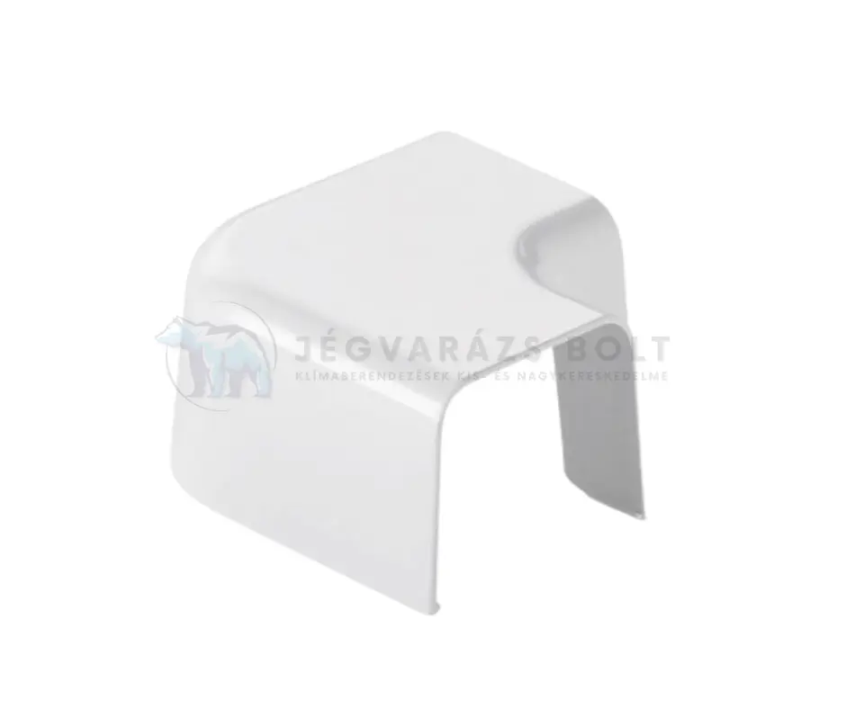 CLIMA PLUS ÍVES ELEM 90x65MM ( 90 FOK)