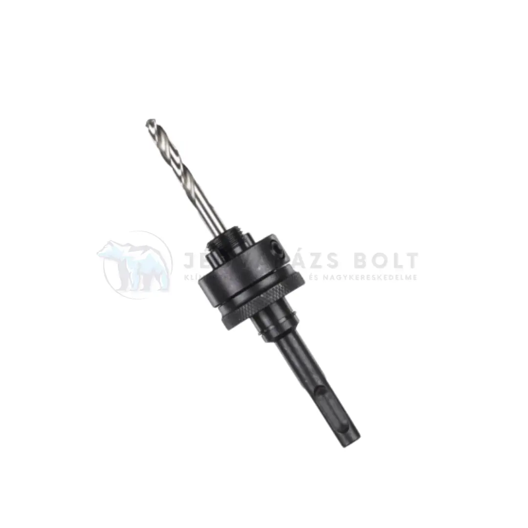 Adapter 32-210 Rawl BI-METál körkivágóhoz 32-210mm