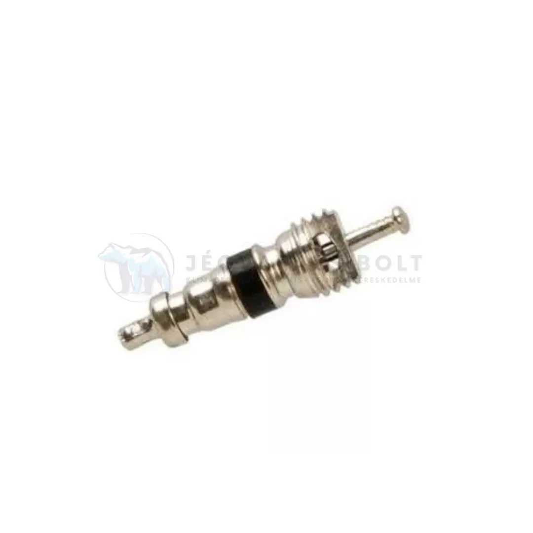 SZELEPTŰ KLÍMÁHOZ