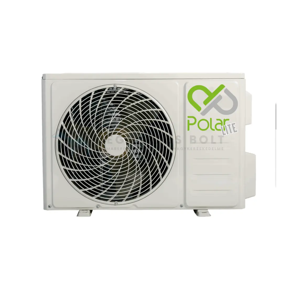 POLAR LITE 5 KW KLÍMABERENDEZÉS