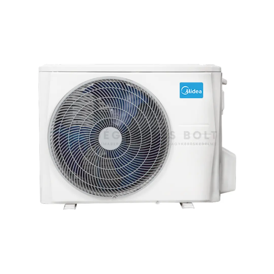 MIDEA ALL EASY PRO 7,1 KW KLÍMABERENDEZÉS