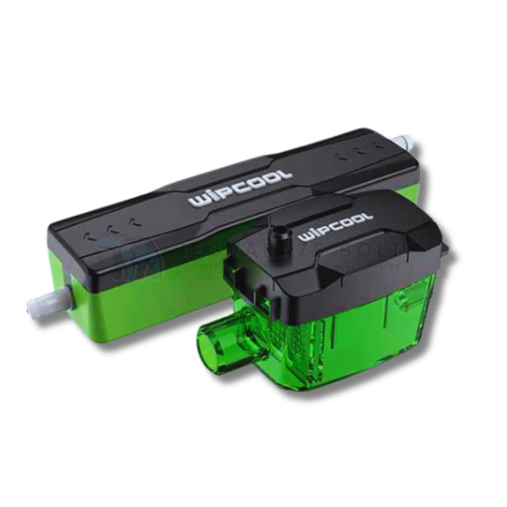 WIPCOOL KONDENZVÍZ SZIVATTYÚ P12