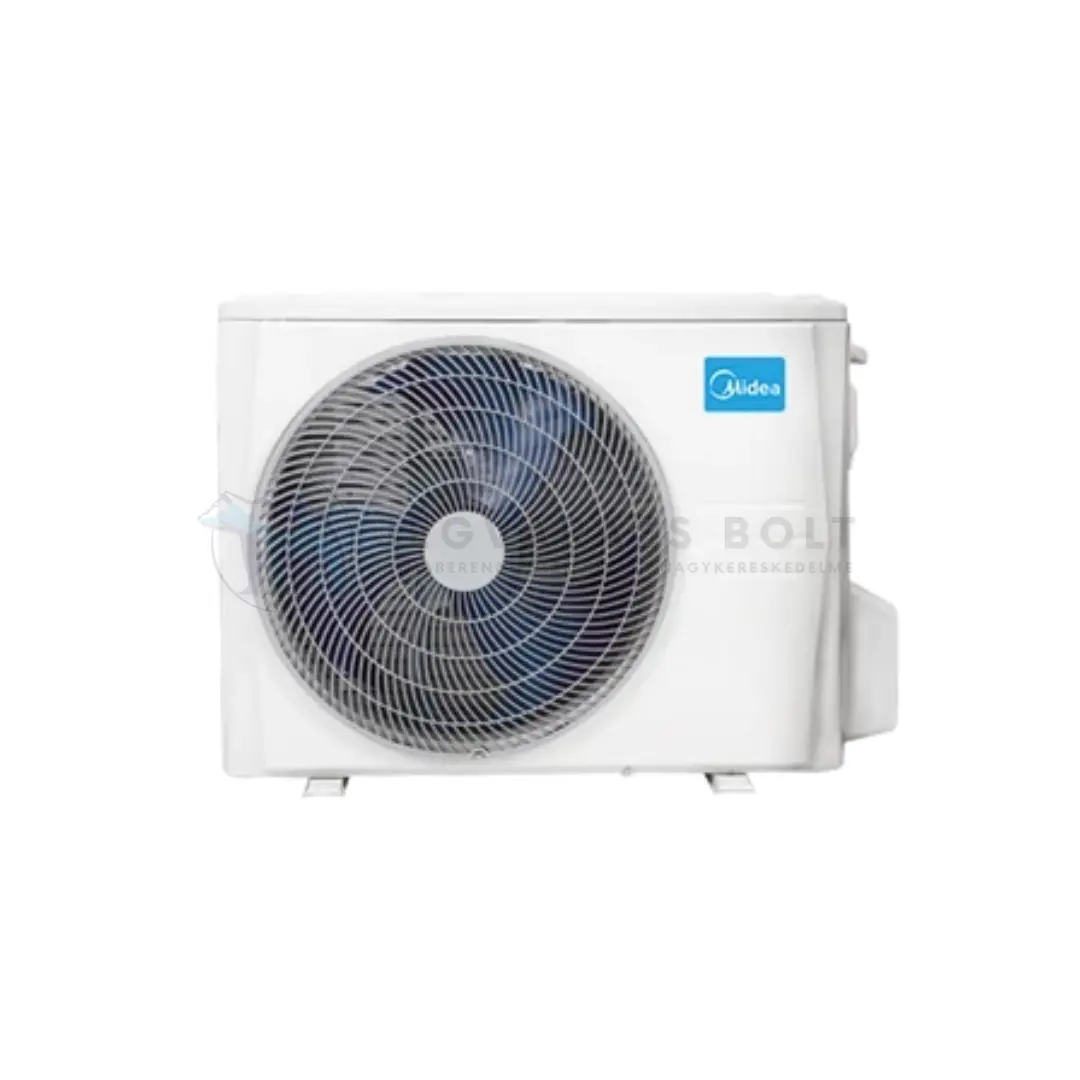 MIDEA XTREME SAVE 2,6 KW KLÍMABERENDEZÉS