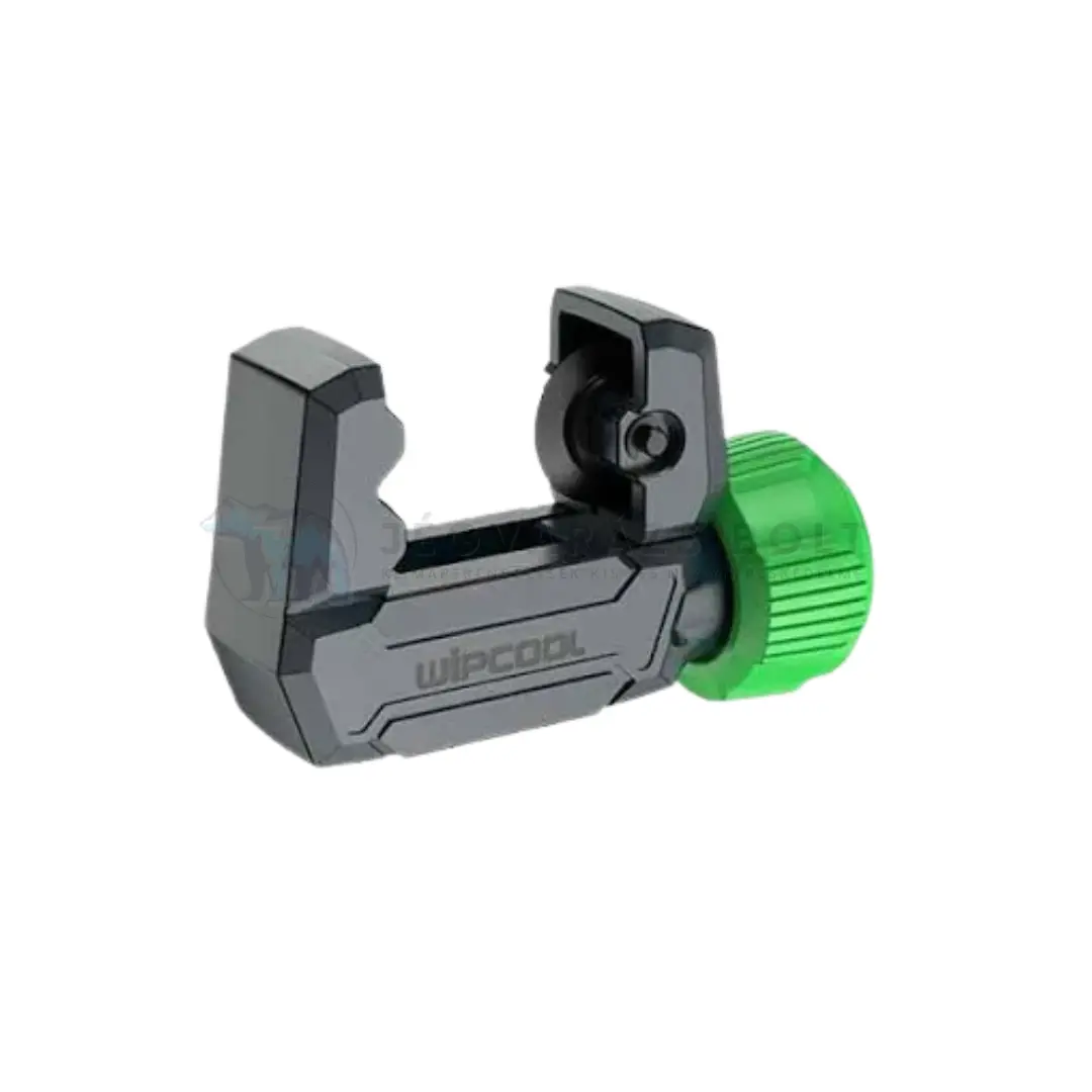 CSŐVÁGÓ WIPCOOL HC-19 3-19MM