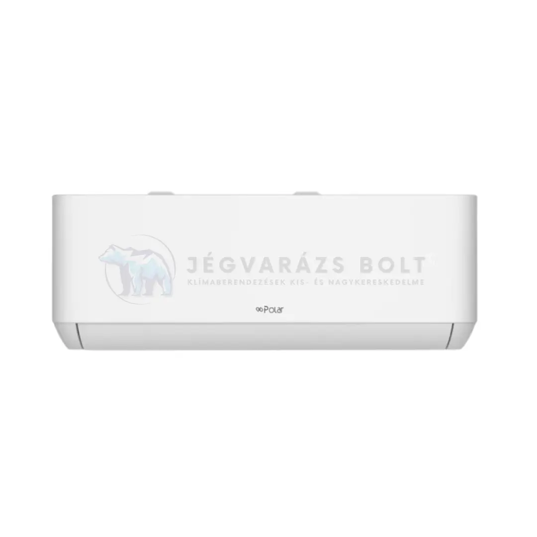 Polar Optimum 3,5 kW klímaberendezés
