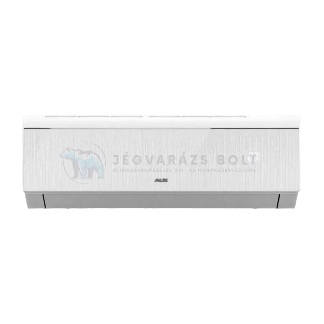 AUX MAGMA 2 3,5 KW KLÍMABERENDEZÉS