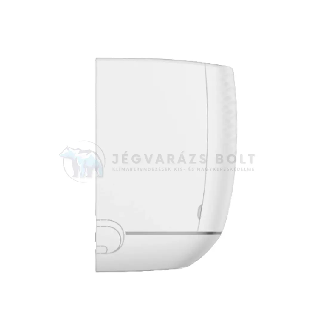 AUX MULTIKLÍMA BELTÉRI EGYSÉG 5,3 KW (DELTA)