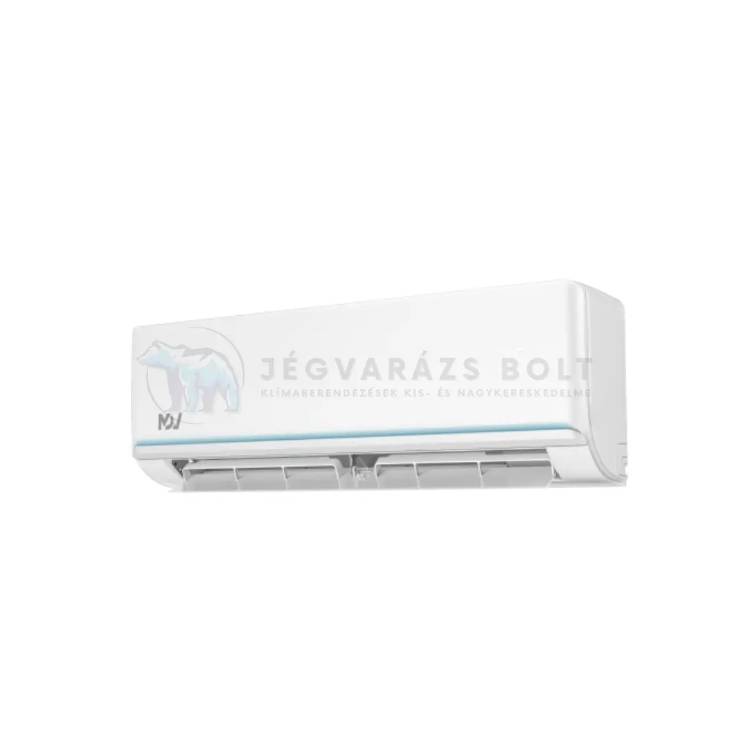 MDV ONE 3,5 KW KLÍMABERENDEZÉS