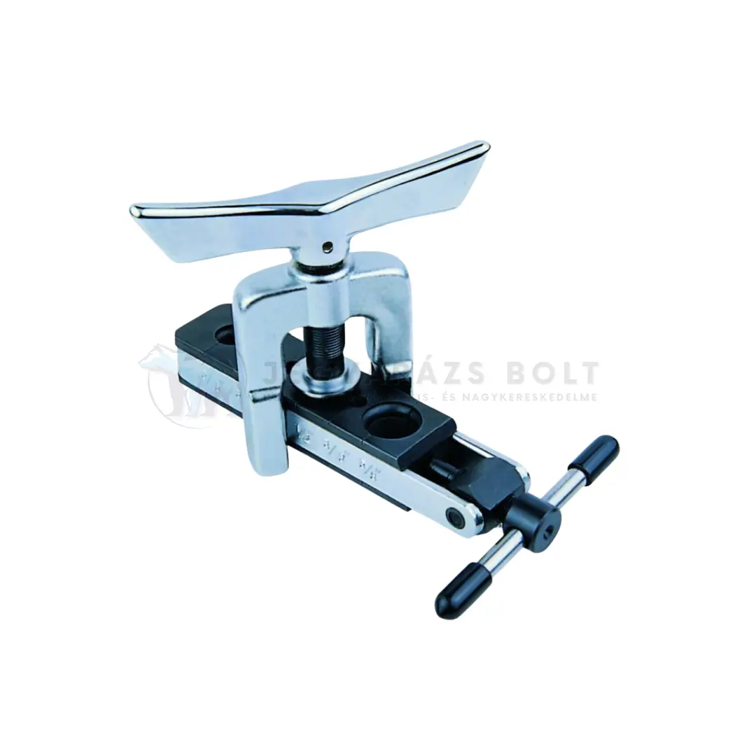 MASTERCOOL KÉZI PEREMEZŐ SZERSZÁM