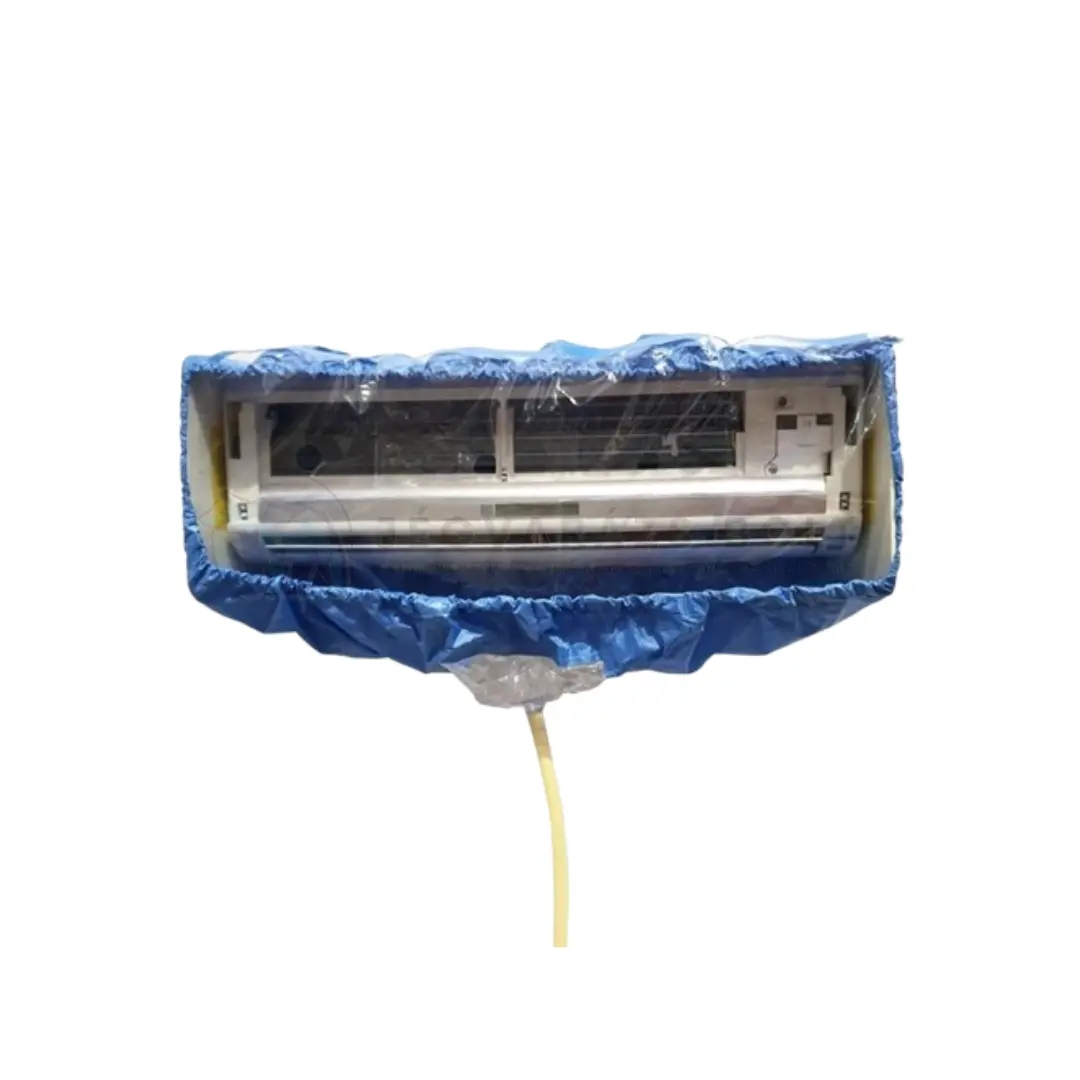 MOSÓZSÁK 60-100 cm