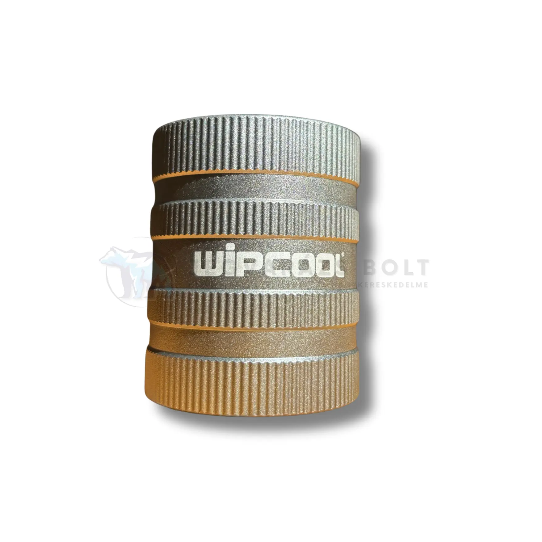 WIPCOOL CSŐSORJÁZÓ HD-3