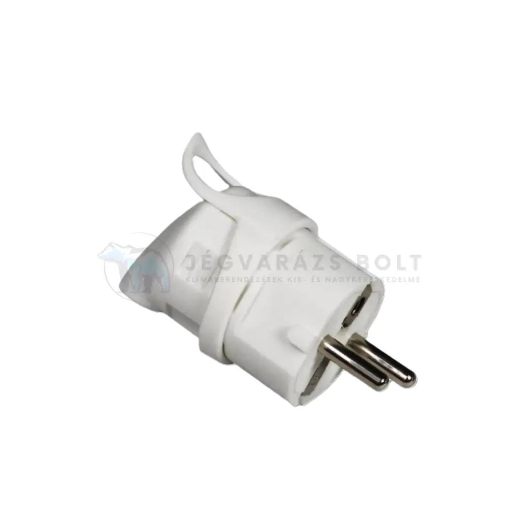 DUGVILLA OLDAL KIVEZETÉSŰ GA