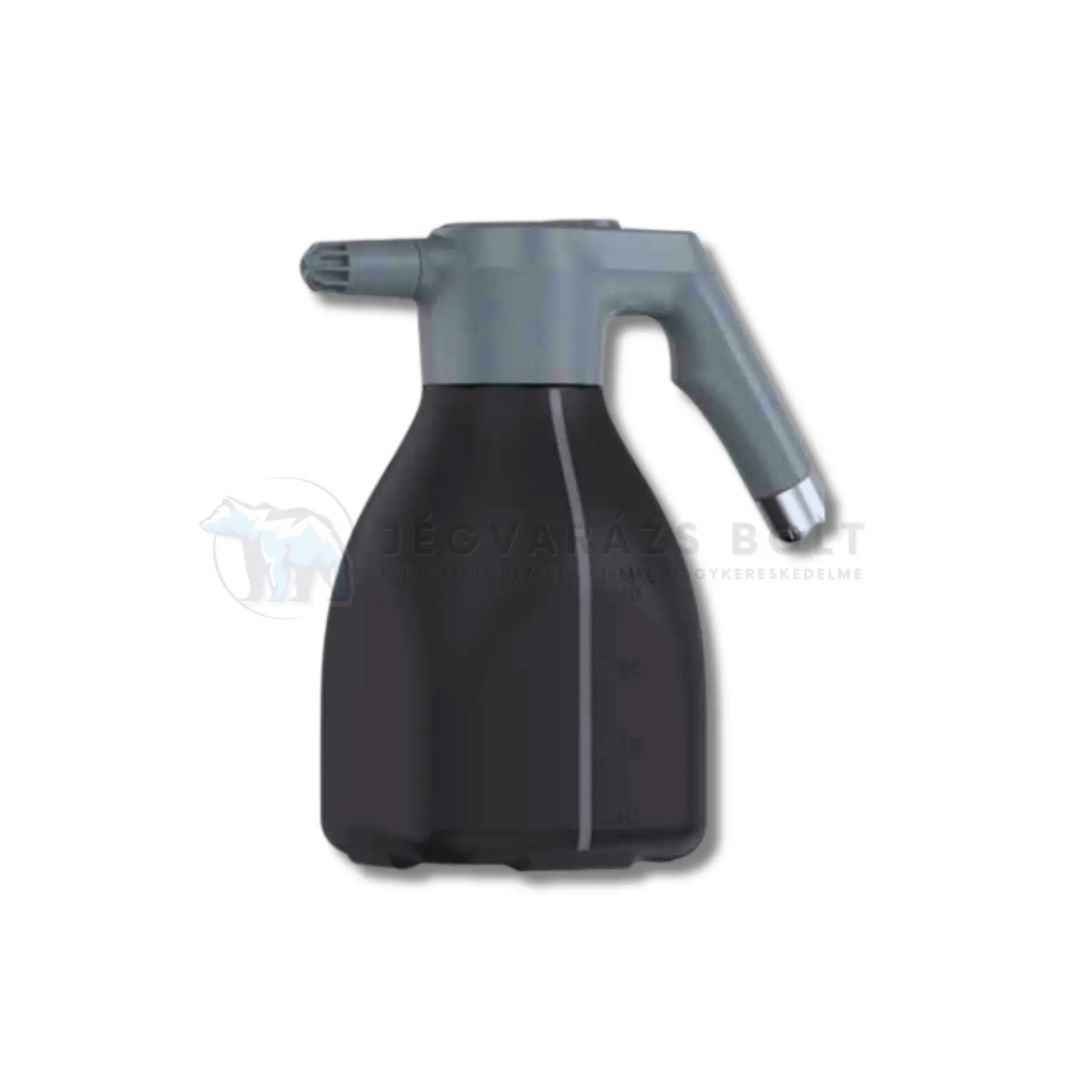 WIPCOOL KÉZI PERMETEZŐ AKKUMULÁTOROS TISZTÍTÓ C2BW