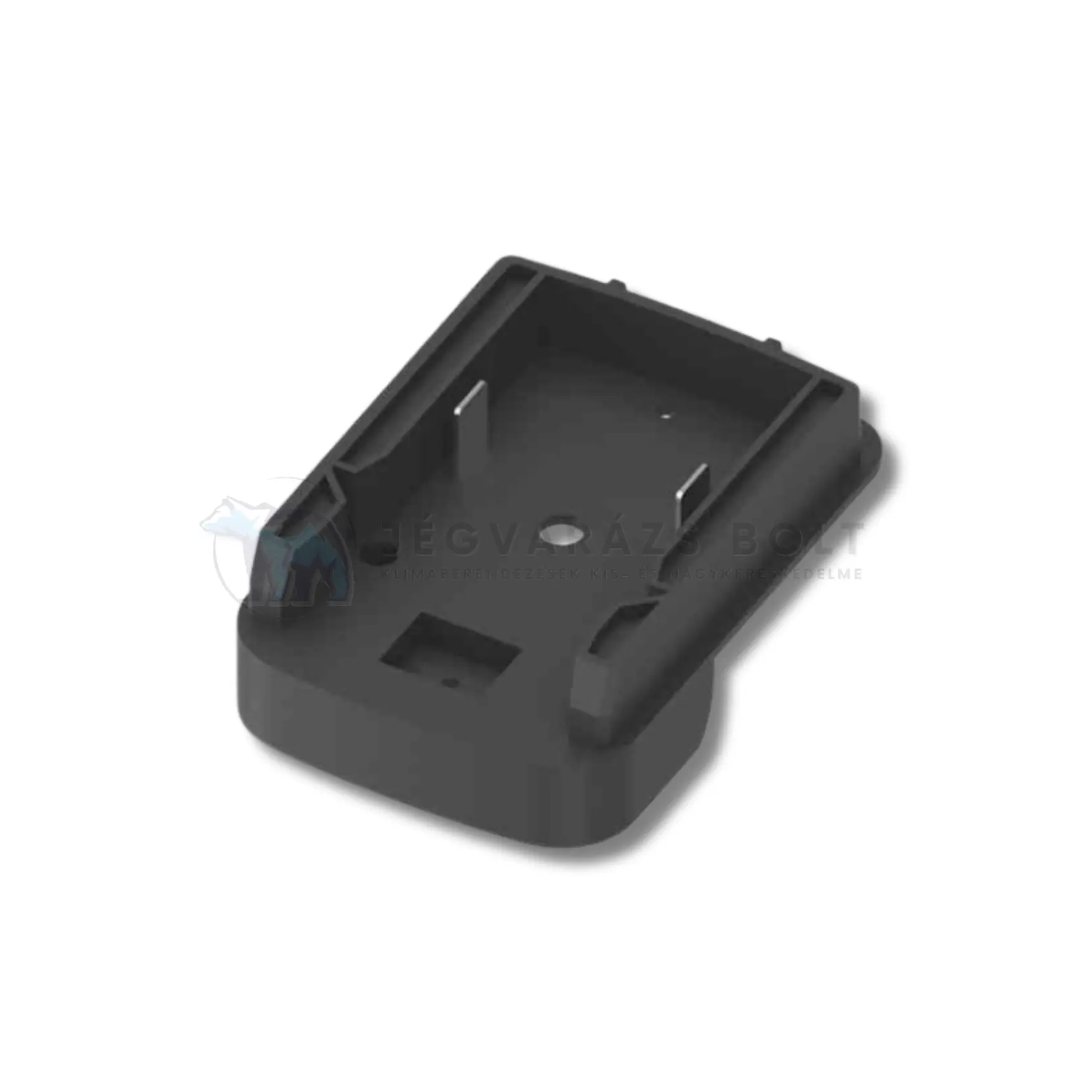 WIPCOOL AKKUMLÁTOR ADAPTER (MAKITA)