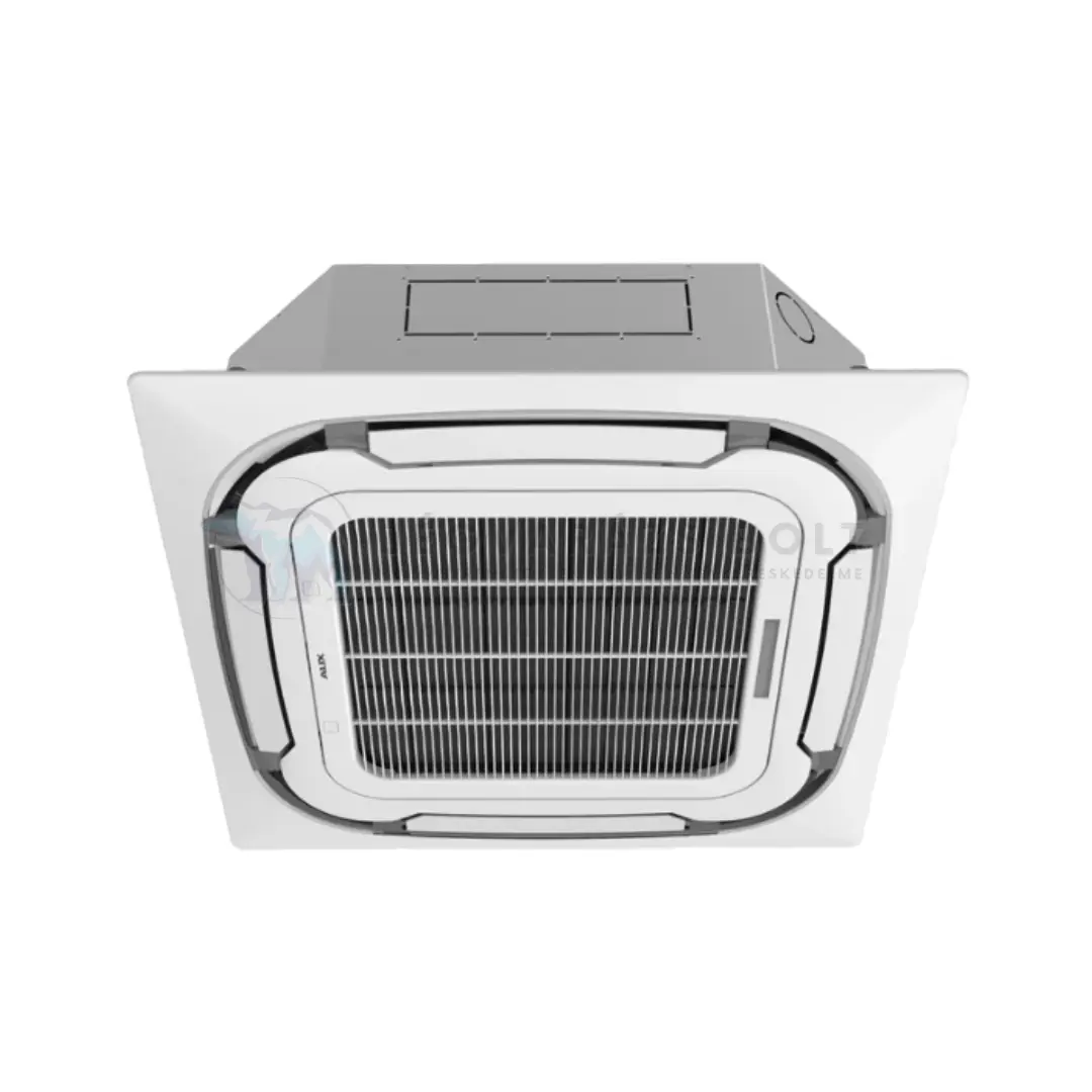 AUX MULTIKLÍMA BELTÉRI EGYSÉG 2,8 KW (CASSETTE)