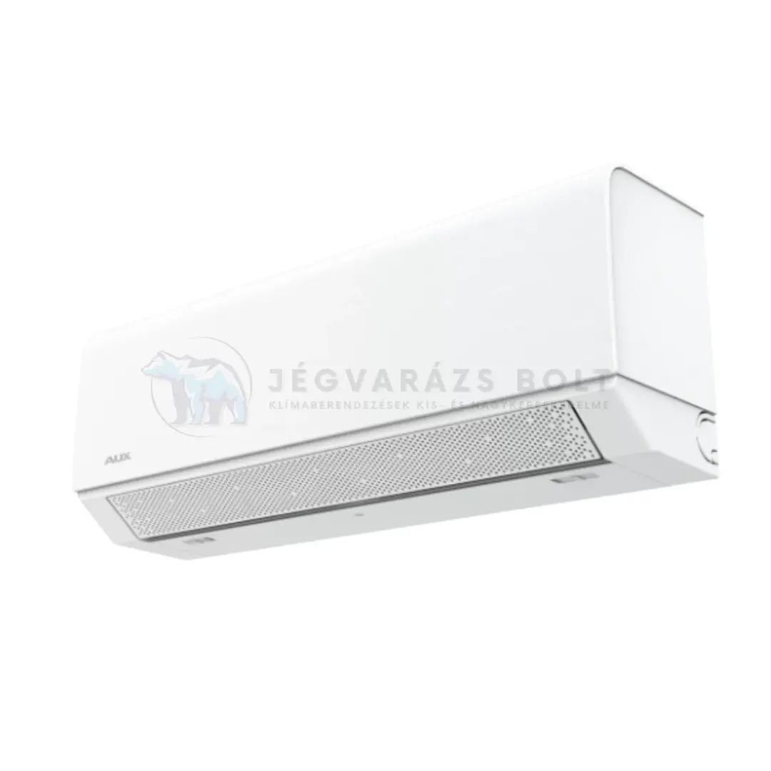 AUX AURA 2,7 KW KLÍMABERENDEZÉS