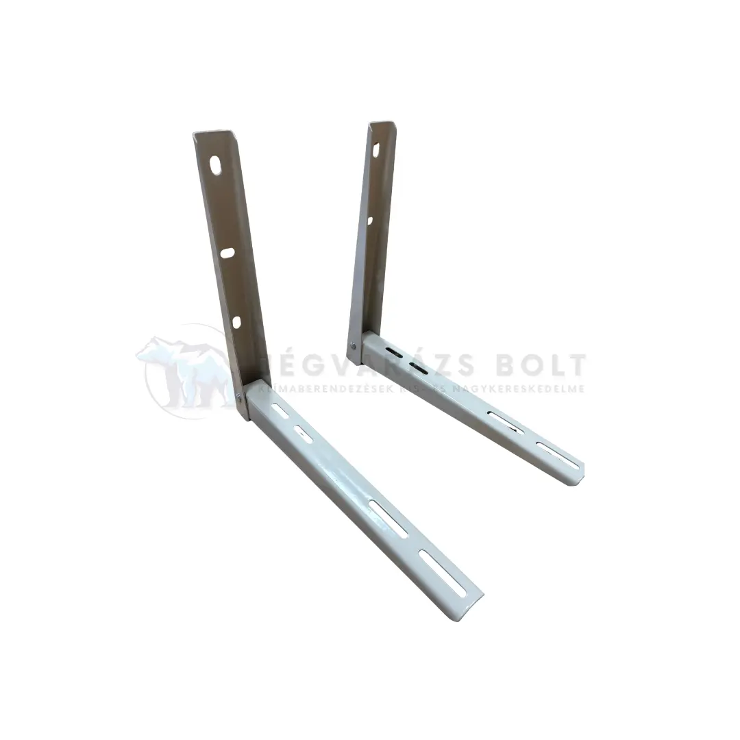 PREMIUM FROZEN KONZOL 550