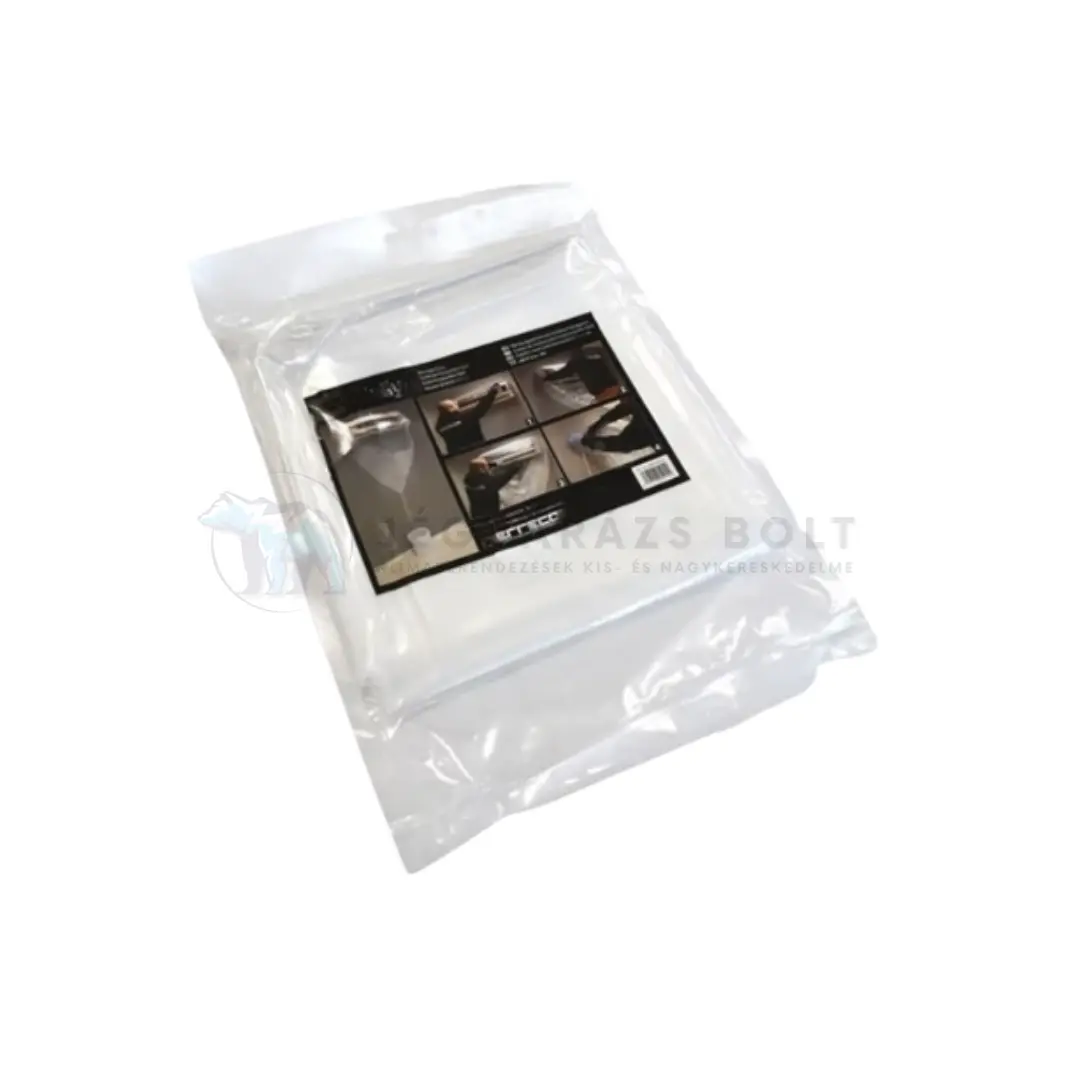 MOSÓZSÁK KLÍMATISZTÍTÁSHOZ (MENNYEZETI) CEILY ERRECOM