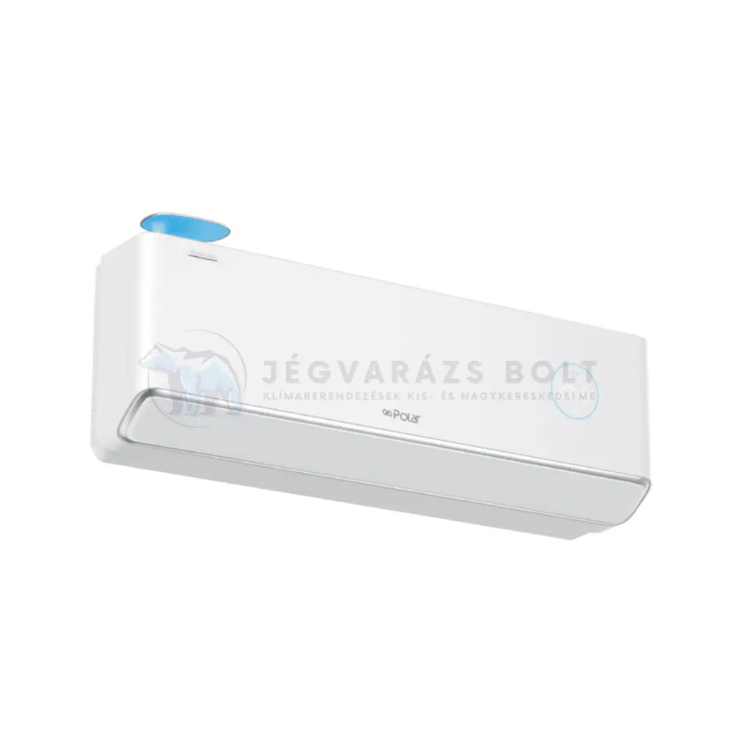 POLAR FRESH 3,5 KW KLÍMABERENDEZÉS