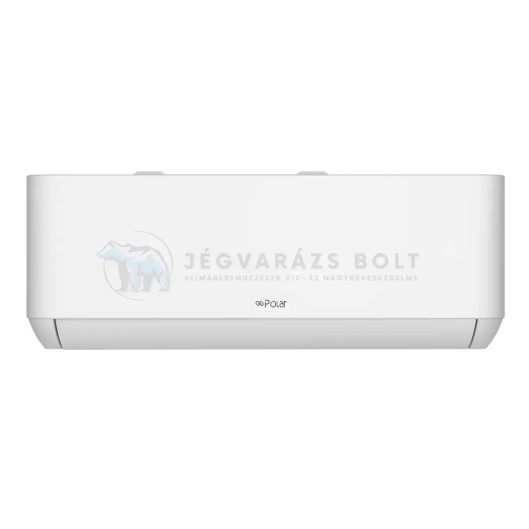 POLAR OPTIMUM 5 KW KLÍMABERENDEZÉS