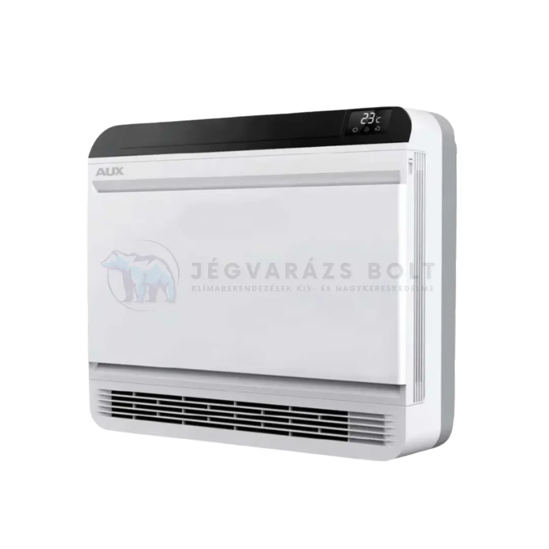 AUX MULTIKLÍMA BELTÉRI EGYSÉG 2,6 KW (CONSOLE 2)