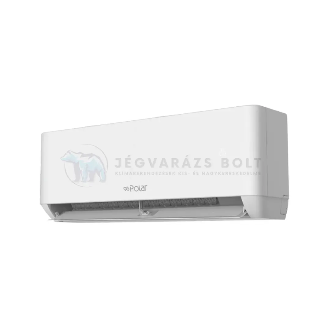 Polar Optimum 3,5 kW klímaberendezés