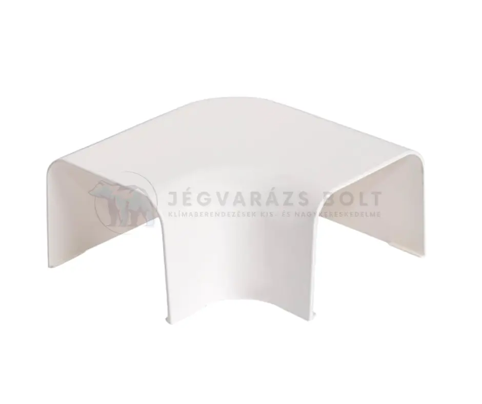 CLIMA PLUS ÍVES ELEM 65x50MM (90 FOK)