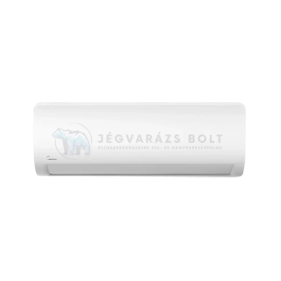 MIDEA XTREME SAVE 7,1 KW KLÍMABERENDEZÉS